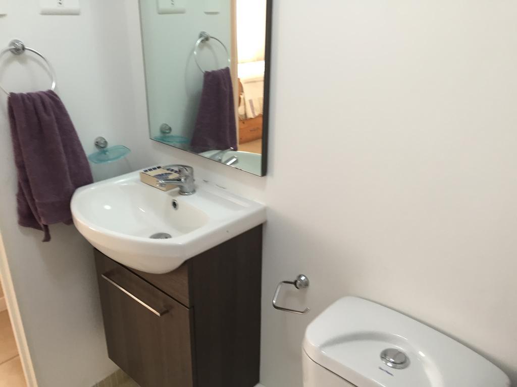 Apartamento Acogedor Departamento Cerca Del Mar
